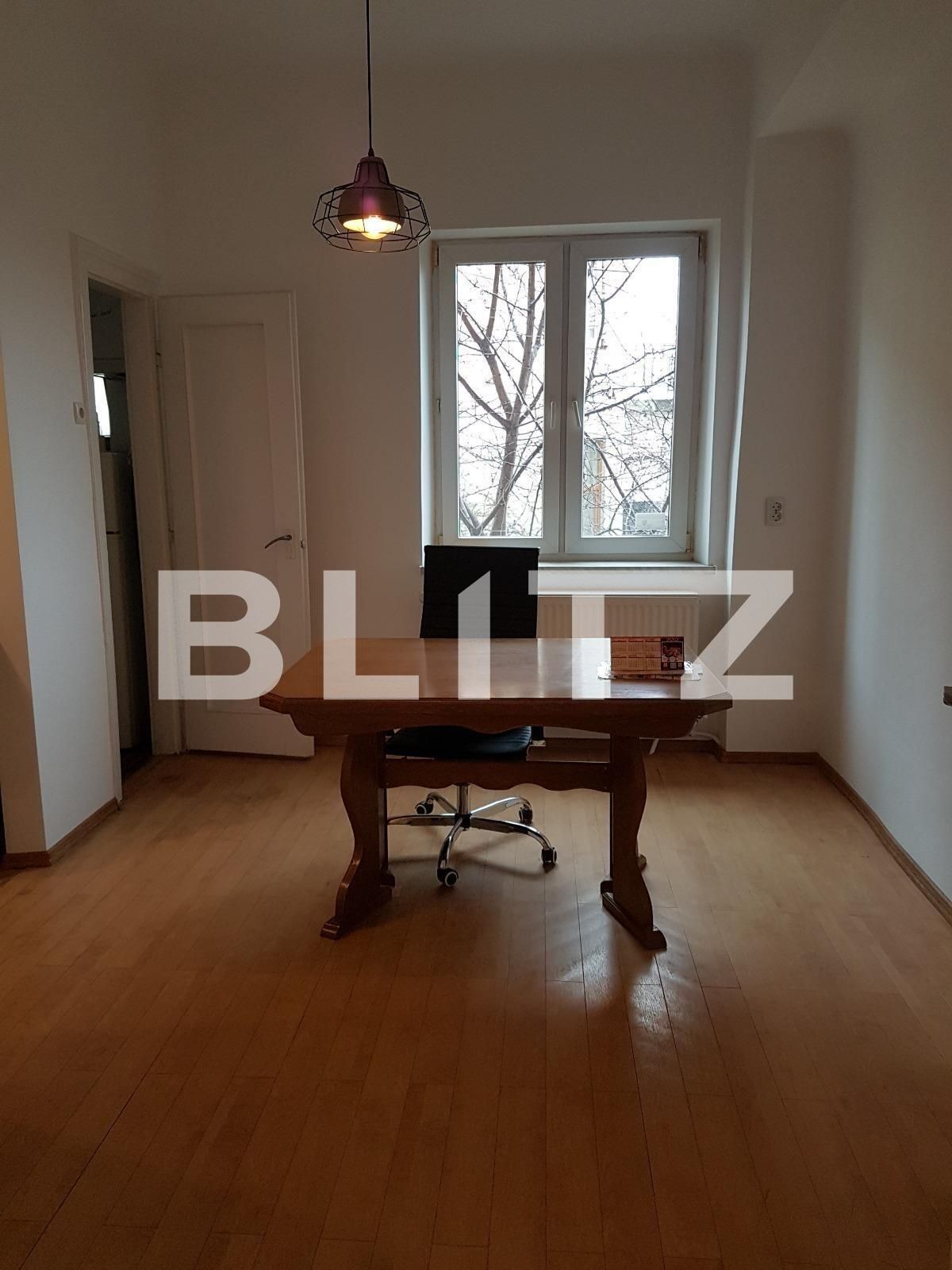 Apartament de închiriat 4+ camere Central - 55500AI | BLITZ Cluj-Napoca | Poza5