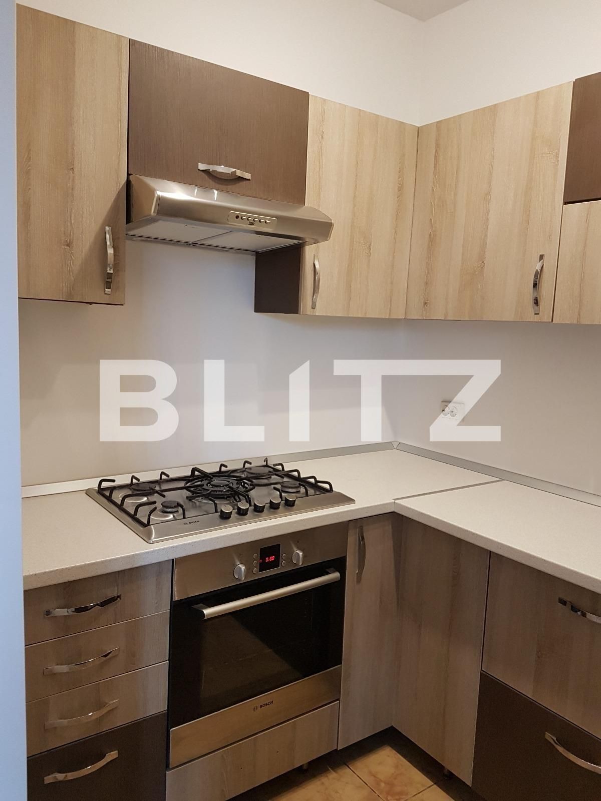 Apartament de închiriat 4+ camere Central - 55500AI | BLITZ Cluj-Napoca | Poza11