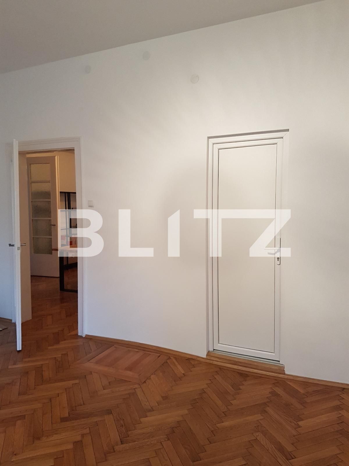 Apartament de închiriat 4+ camere Central - 55500AI | BLITZ Cluj-Napoca | Poza9