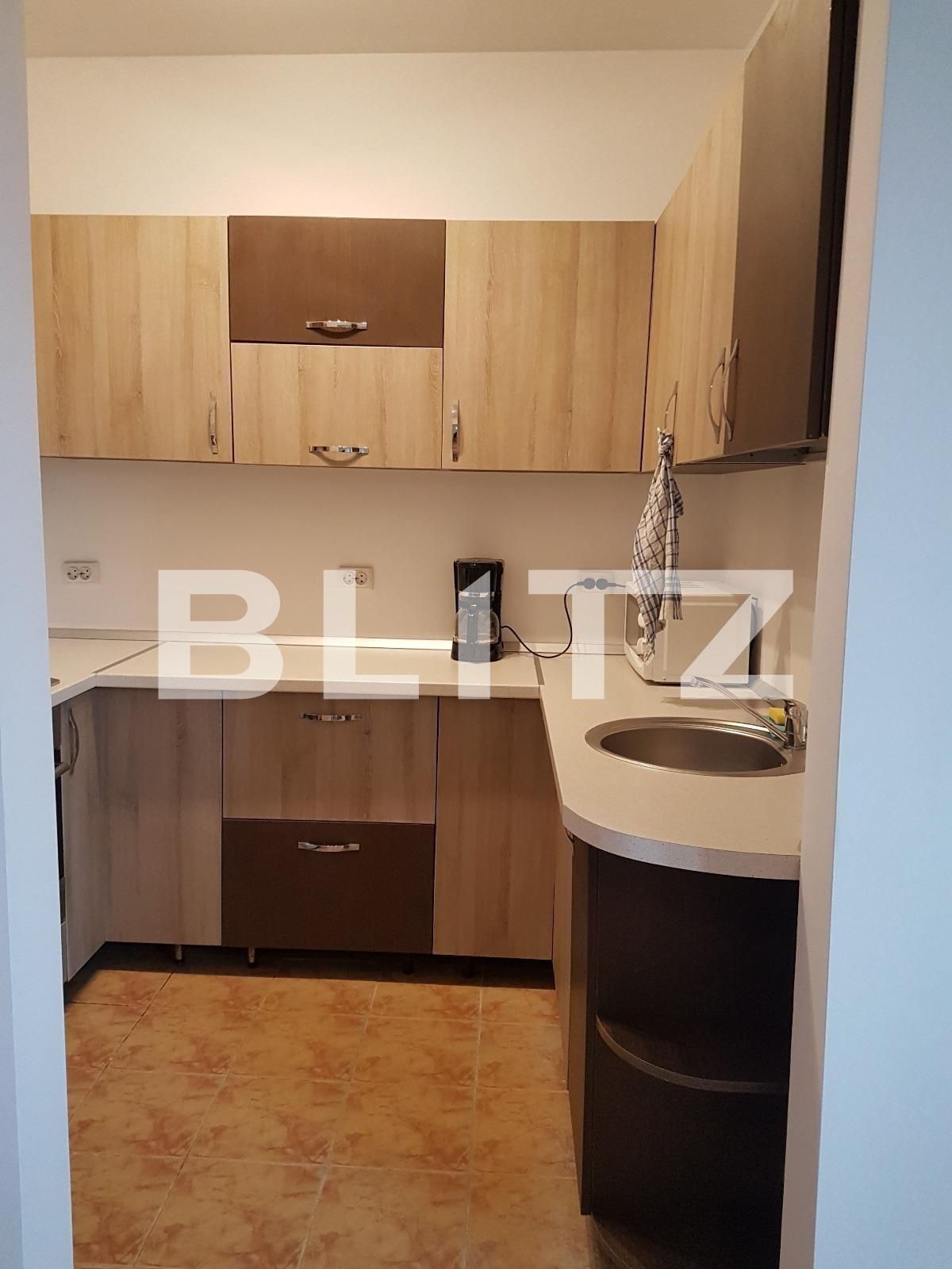 Apartament de închiriat 4+ camere Central - 55500AI | BLITZ Cluj-Napoca | Poza10