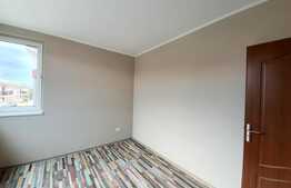 Duplex modern, zona linistita! 2 locuri de parcare!