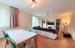 Duplex modern, zona linistita! 2 locuri de parcare!