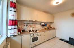 Duplex modern, zona linistita! 2 locuri de parcare!