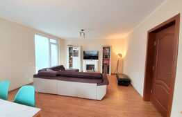 Duplex modern, zona linistita! 2 locuri de parcare!