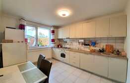 Duplex modern, zona linistita! 2 locuri de parcare!