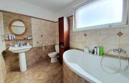 Duplex modern, zona linistita! 2 locuri de parcare!