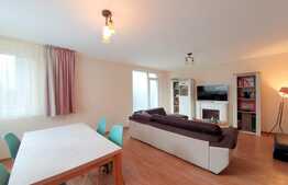 Duplex modern, zona linistita! 2 locuri de parcare!