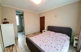 Duplex modern, zona linistita! 2 locuri de parcare!