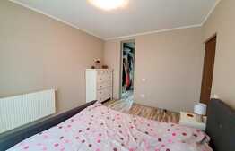 Duplex modern, zona linistita! 2 locuri de parcare!