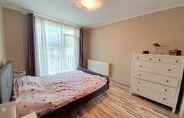 Duplex modern, zona linistita! 2 locuri de parcare!