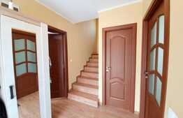 Duplex modern, zona linistita! 2 locuri de parcare!