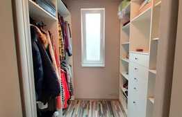 Duplex modern, zona linistita! 2 locuri de parcare!