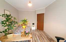 Duplex modern, zona linistita! 2 locuri de parcare!