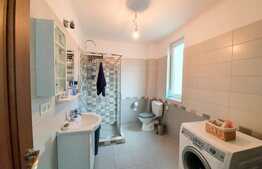 Duplex modern, zona linistita! 2 locuri de parcare!