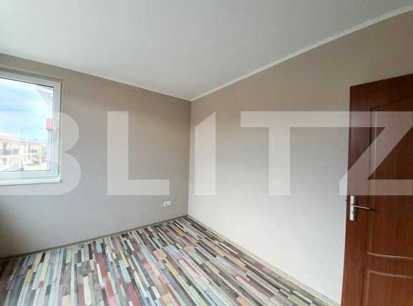 Casa de vânzare 4 camere Floreşti - 55501CV | BLITZ Cluj-Napoca | Poza14