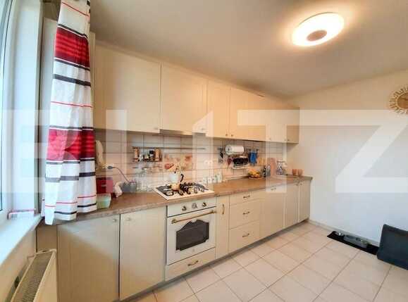 Casa de vânzare 4 camere Floreşti - 55501CV | BLITZ Cluj-Napoca | Poza7