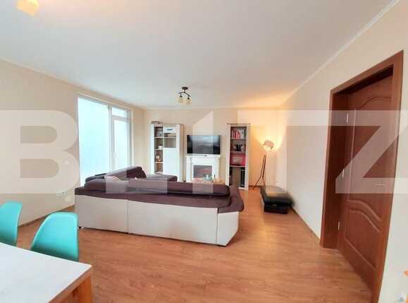 Casa de vânzare 4 camere Floreşti - 55501CV | BLITZ Cluj-Napoca | Poza4