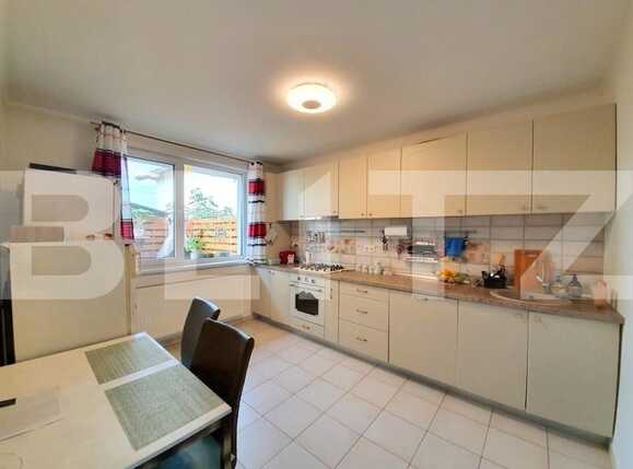 Casa de vânzare 4 camere Floreşti - 55501CV | BLITZ Cluj-Napoca | Poza5