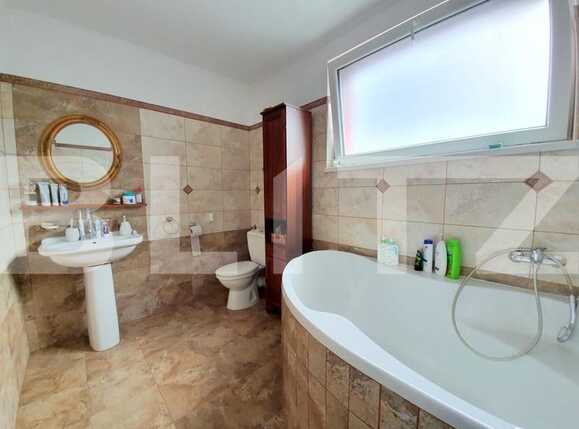 Casa de vânzare 4 camere Floreşti - 55501CV | BLITZ Cluj-Napoca | Poza16