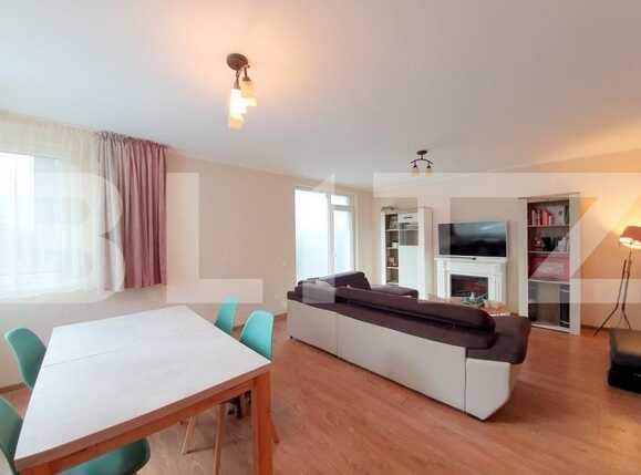 Casa de vânzare 4 camere Floreşti - 55501CV | BLITZ Cluj-Napoca | Poza2