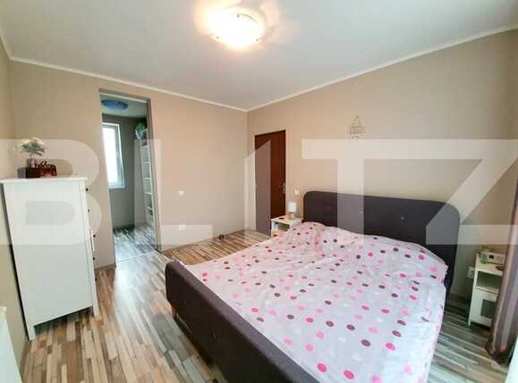 Casa de vânzare 4 camere Floreşti - 55501CV | BLITZ Cluj-Napoca | Poza10