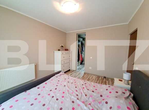 Casa de vânzare 4 camere Floreşti - 55501CV | BLITZ Cluj-Napoca | Poza11