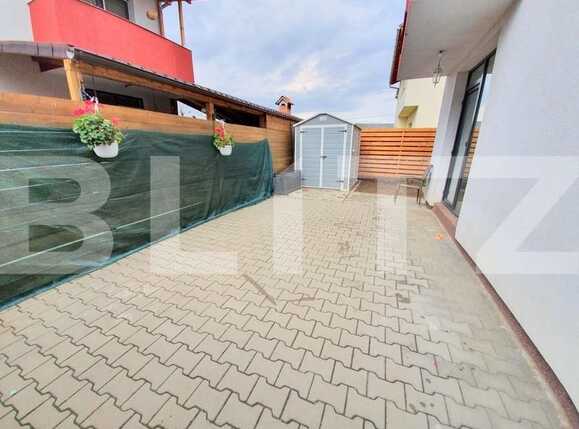 Casa de vânzare 4 camere Floreşti - 55501CV | BLITZ Cluj-Napoca | Poza18