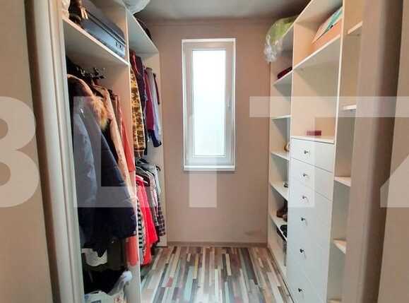 Casa de vânzare 4 camere Floreşti - 55501CV | BLITZ Cluj-Napoca | Poza12