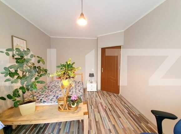 Casa de vânzare 4 camere Floreşti - 55501CV | BLITZ Cluj-Napoca | Poza13