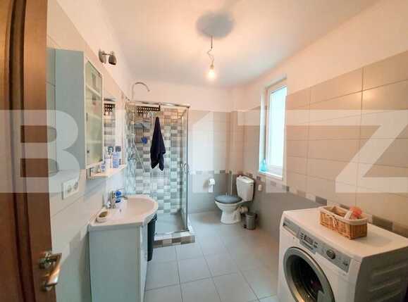 Casa de vânzare 4 camere Floreşti - 55501CV | BLITZ Cluj-Napoca | Poza17