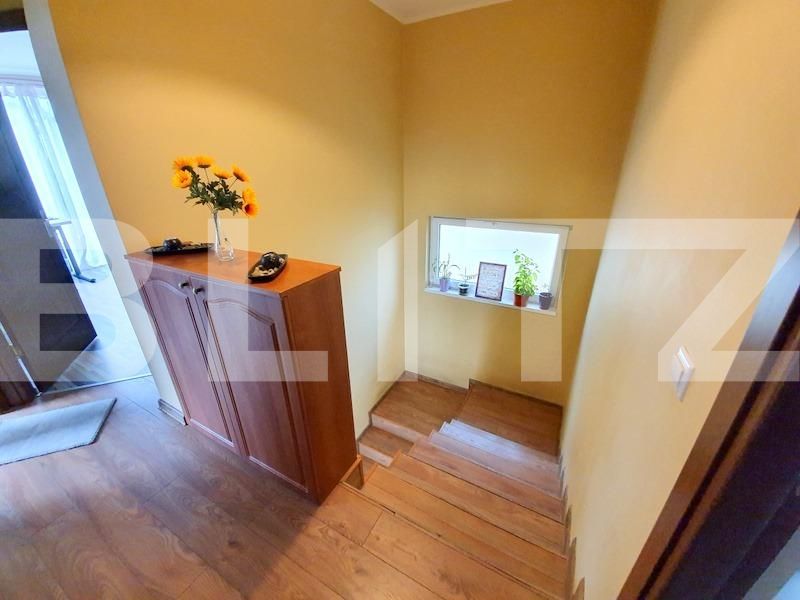 Casa de vânzare 4 camere Floreşti - 55501CV | BLITZ Cluj-Napoca | Poza15