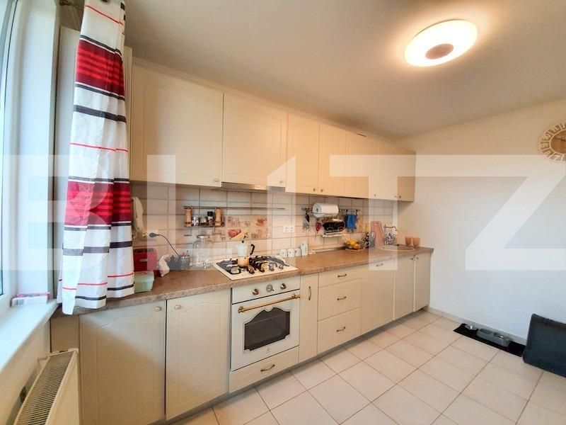 Casa de vânzare 4 camere Floreşti - 55501CV | BLITZ Cluj-Napoca | Poza7