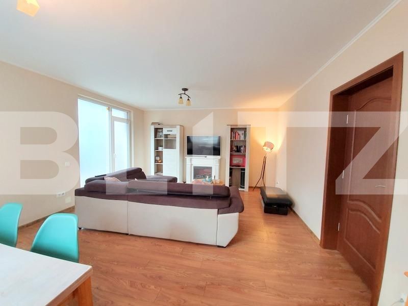 Casa de vânzare 4 camere Floreşti - 55501CV | BLITZ Cluj-Napoca | Poza4