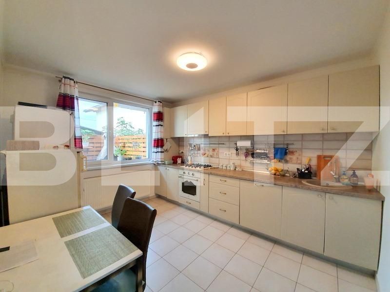 Casa de vânzare 4 camere Floreşti - 55501CV | BLITZ Cluj-Napoca | Poza5