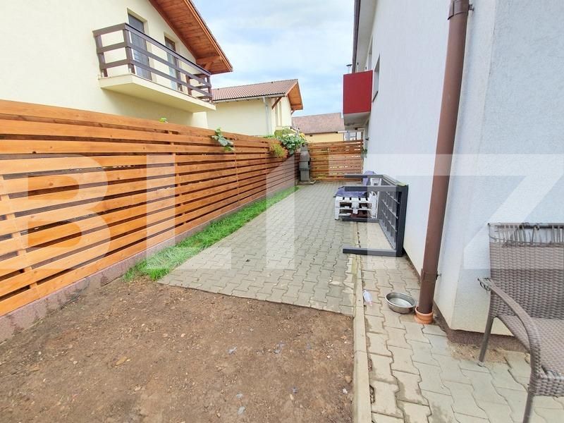 Casa de vânzare 4 camere Floreşti - 55501CV | BLITZ Cluj-Napoca | Poza20