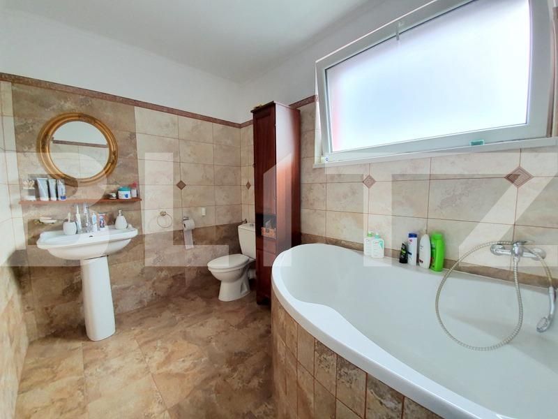 Casa de vânzare 4 camere Floreşti - 55501CV | BLITZ Cluj-Napoca | Poza16