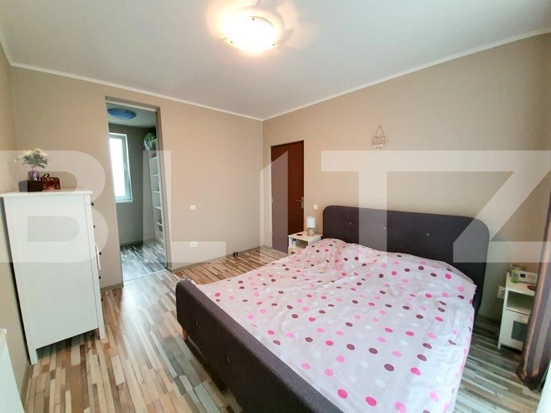 Casa de vânzare 4 camere Floreşti - 55501CV | BLITZ Cluj-Napoca | Poza10