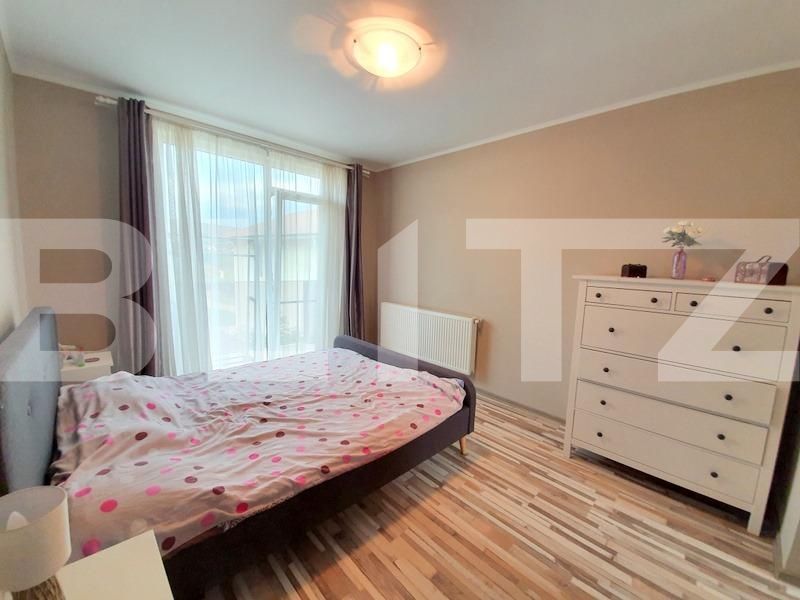 Casa de vânzare 4 camere Floreşti - 55501CV | BLITZ Cluj-Napoca | Poza9