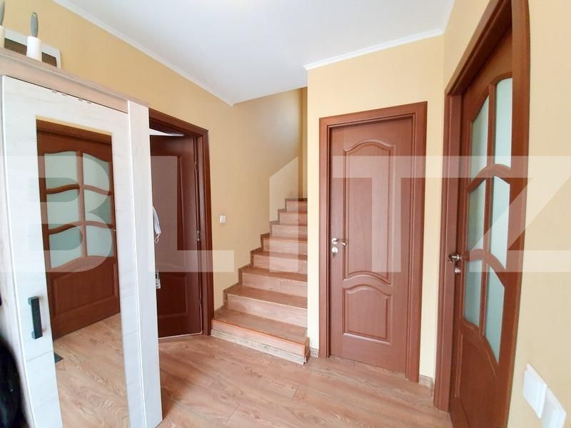 Casa de vânzare 4 camere Floreşti - 55501CV | BLITZ Cluj-Napoca | Poza8