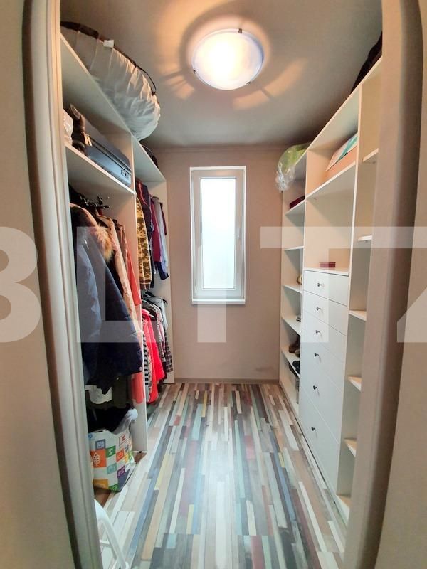 Casa de vânzare 4 camere Floreşti - 55501CV | BLITZ Cluj-Napoca | Poza12