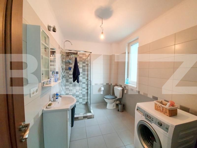 Casa de vânzare 4 camere Floreşti - 55501CV | BLITZ Cluj-Napoca | Poza17