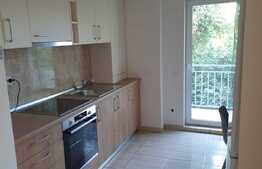 Apartament 2 camere decomandate, 50 mp, garaj, zona UMF