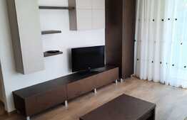 Apartament 2 camere decomandate, 50 mp, garaj, zona UMF