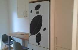 Apartament 2 camere decomandate, 50 mp, garaj, zona UMF