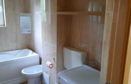 Apartament 2 camere decomandate, 50 mp, garaj, zona UMF