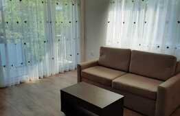 Apartament 2 camere decomandate, 50 mp, garaj, zona UMF