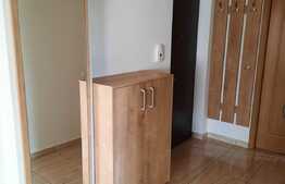 Apartament 2 camere decomandate, 50 mp, garaj, zona UMF