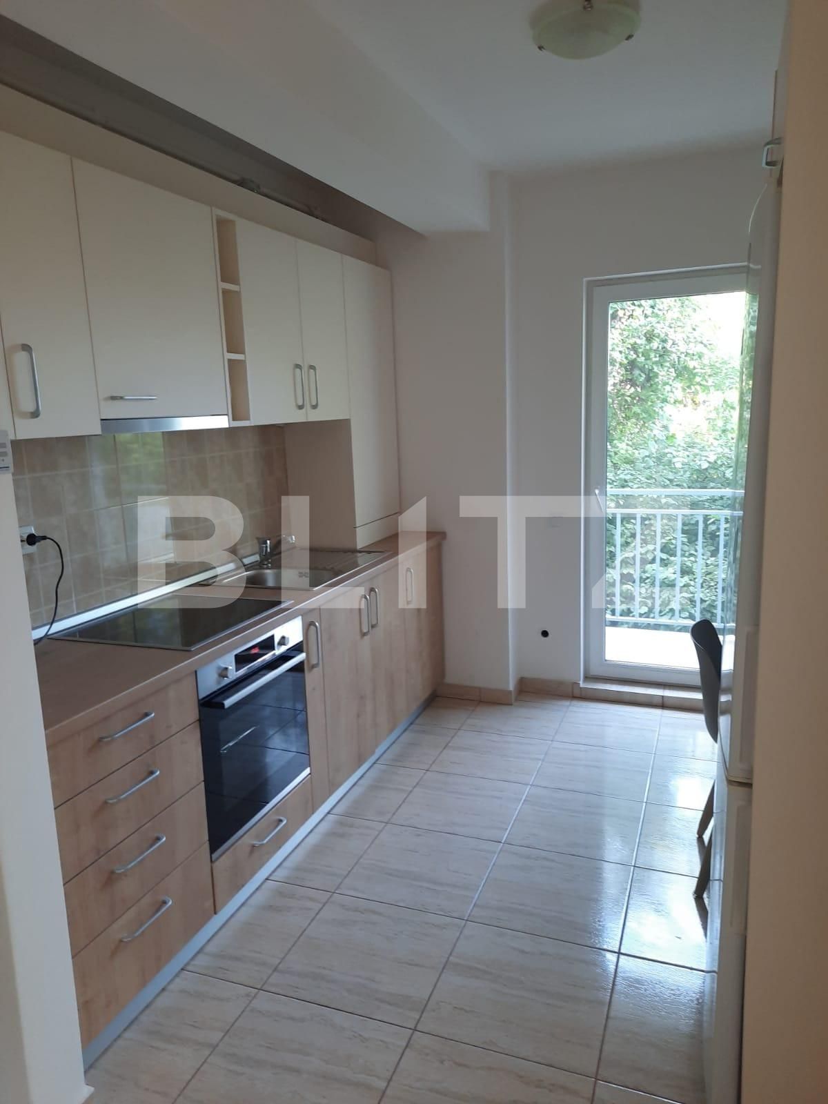 Apartament de închiriat 2 camere Zorilor - 55502AI | BLITZ Cluj-Napoca | Poza4