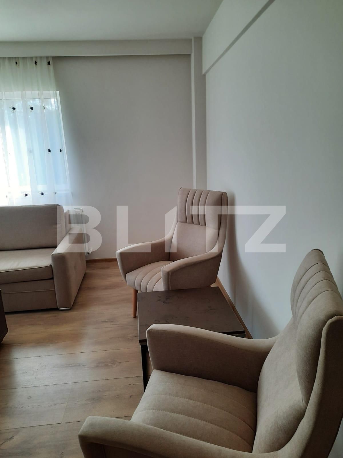 Apartament de închiriat 2 camere Zorilor - 55502AI | BLITZ Cluj-Napoca | Poza3