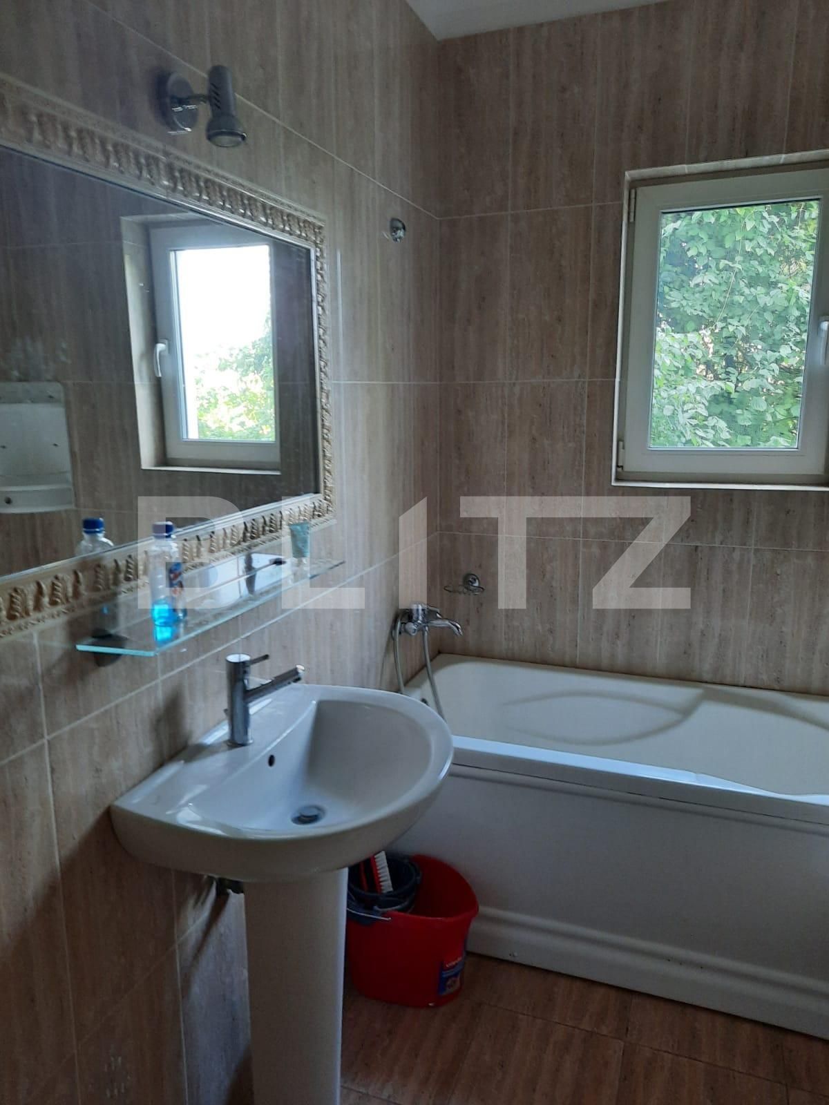 Apartament de închiriat 2 camere Zorilor - 55502AI | BLITZ Cluj-Napoca | Poza11